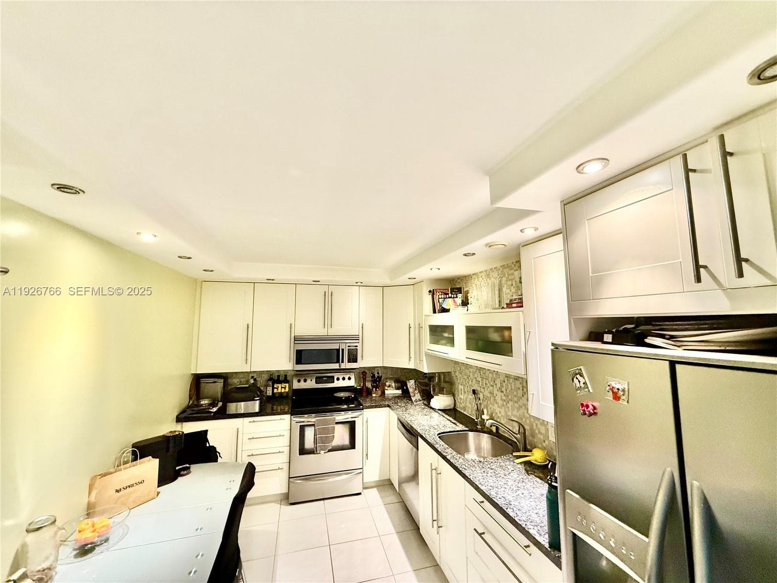 LA MER ESTATES EAST CONDO · #1907 in Hallandale Beach - Photo 9