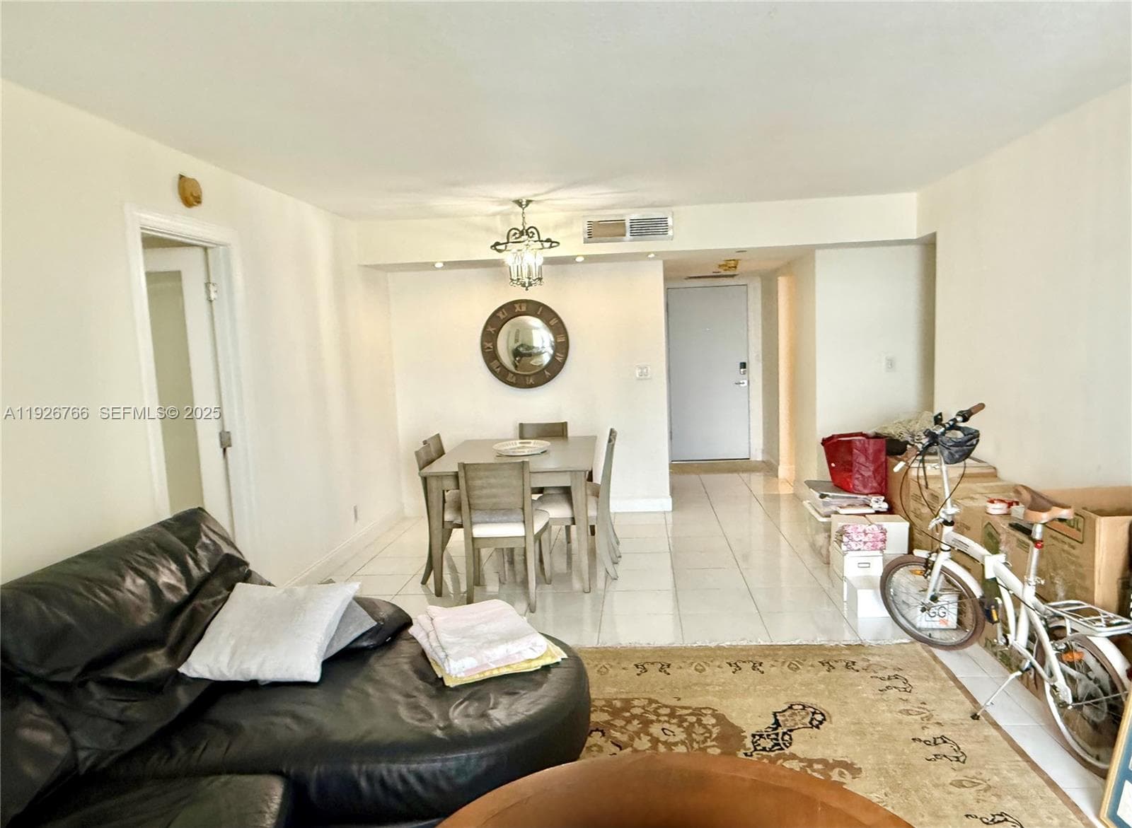 LA MER ESTATES EAST CONDO · #1907 in Hallandale Beach - Photo 4