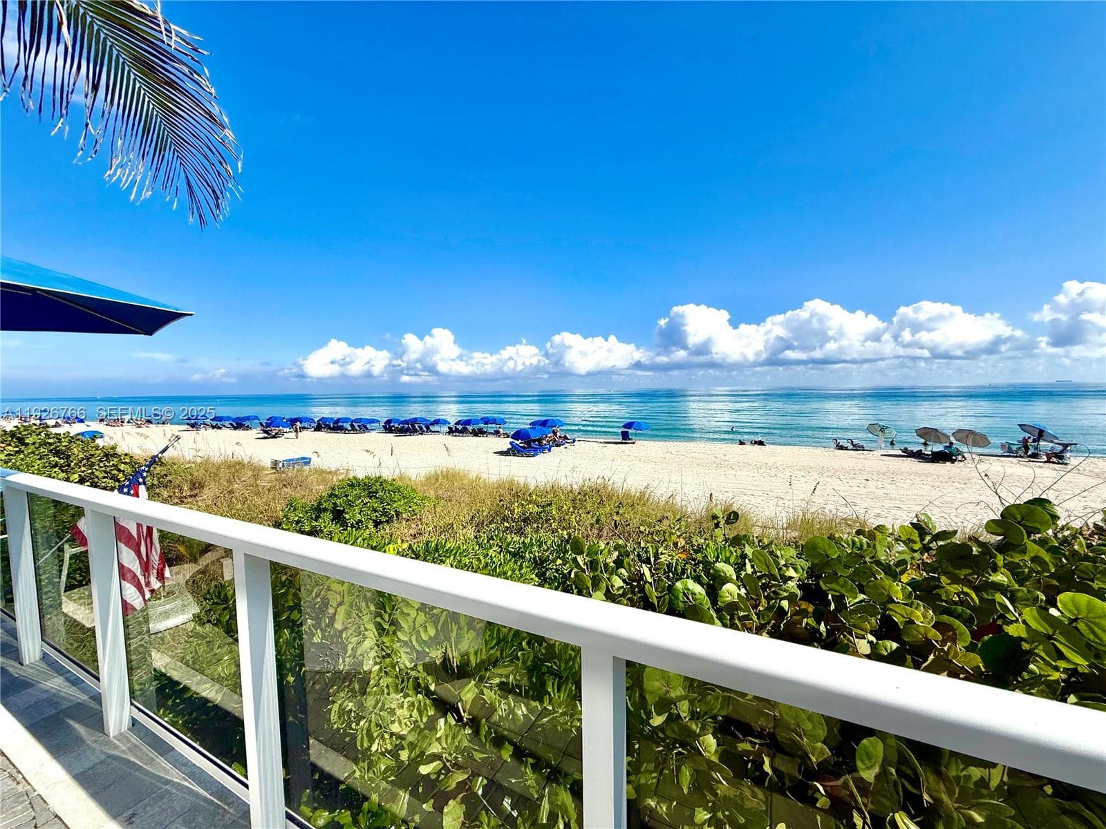 LA MER ESTATES EAST CONDO · #1907 in Hallandale Beach - Photo 21