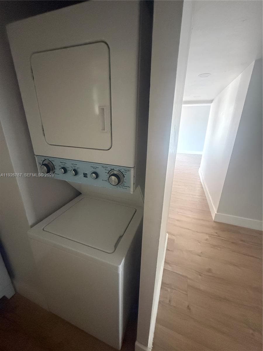 SAN MARCO CONDO · #302 in Miami - Photo 23