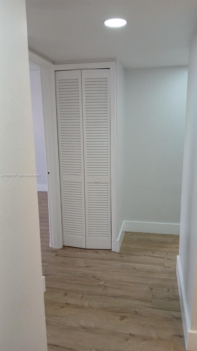 SAN MARCO CONDO · #302 in Miami - Photo 27