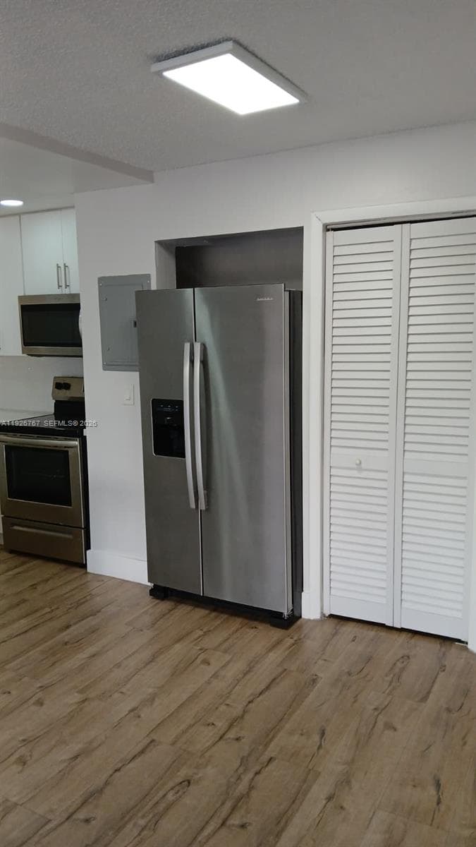 SAN MARCO CONDO · #302 in Miami - Photo 2