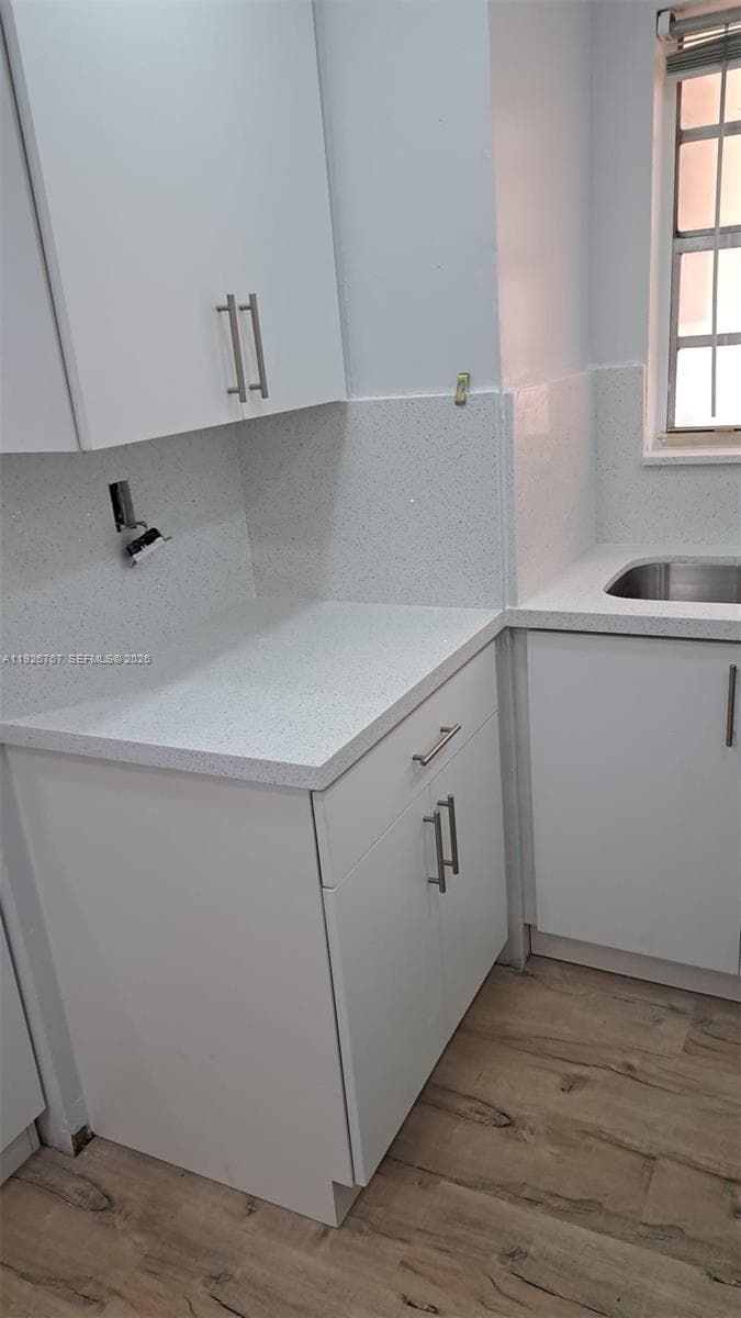 SAN MARCO CONDO · #302 in Miami - Photo 6