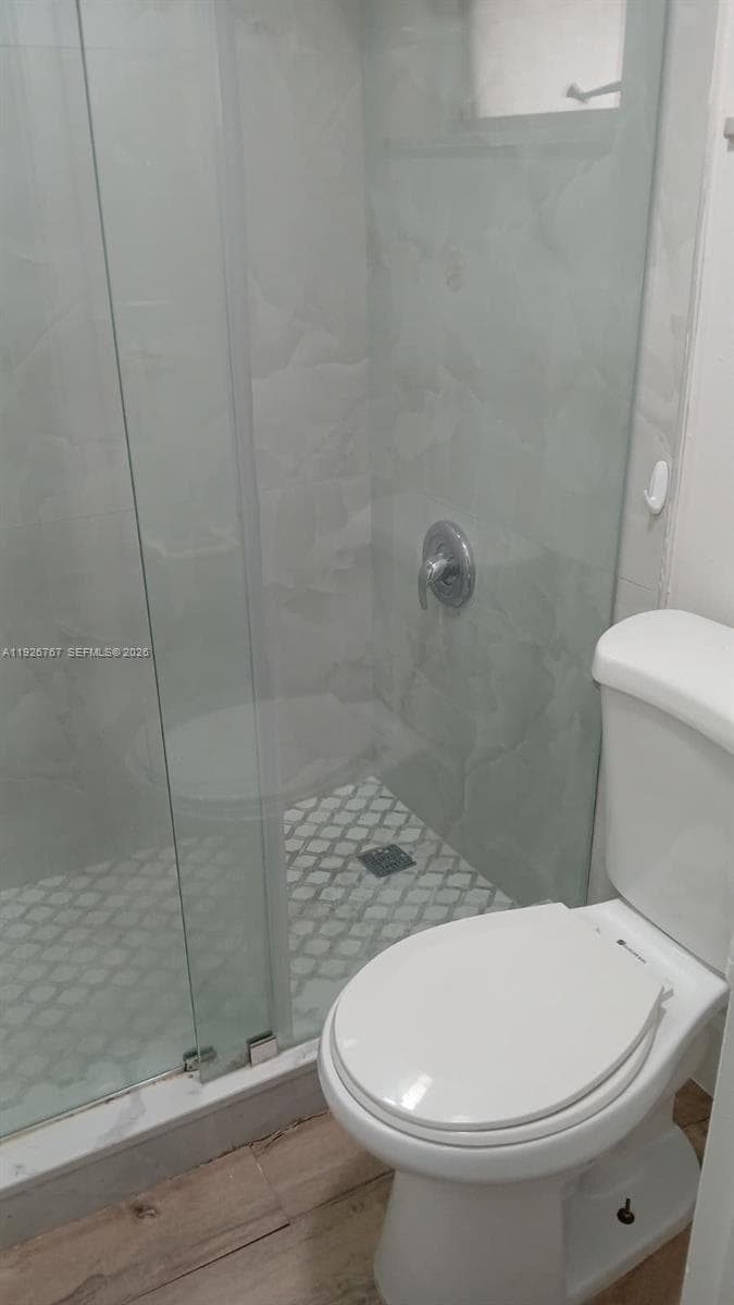 SAN MARCO CONDO · #302 in Miami - Photo 17