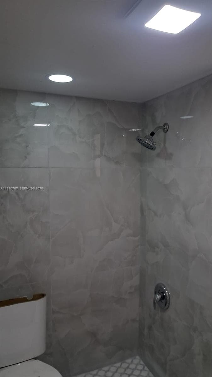SAN MARCO CONDO · #302 in Miami - Photo 16