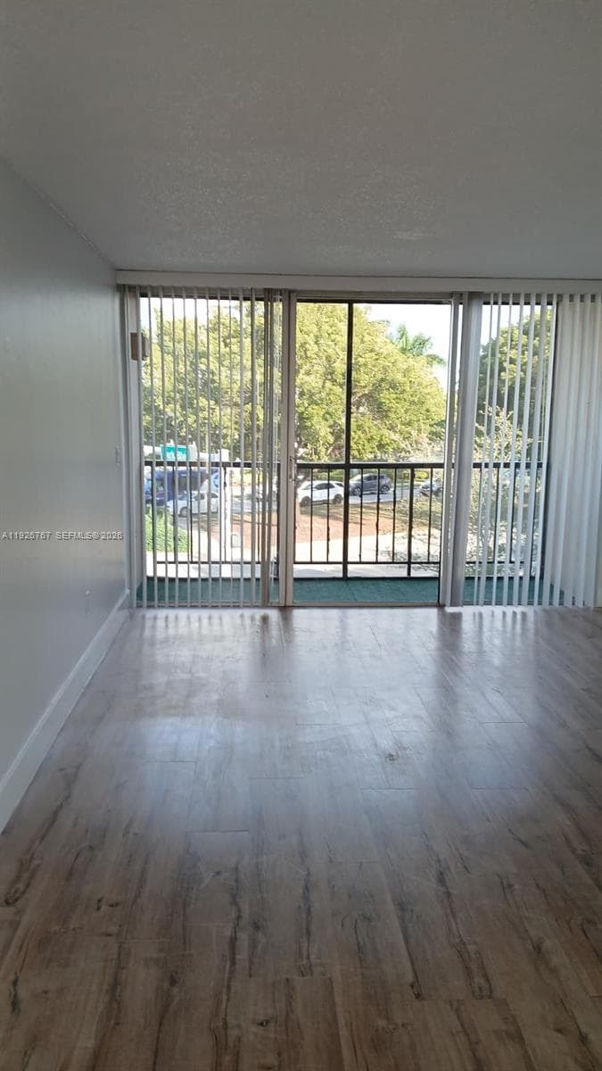 SAN MARCO CONDO · #302 in Miami - Photo 12