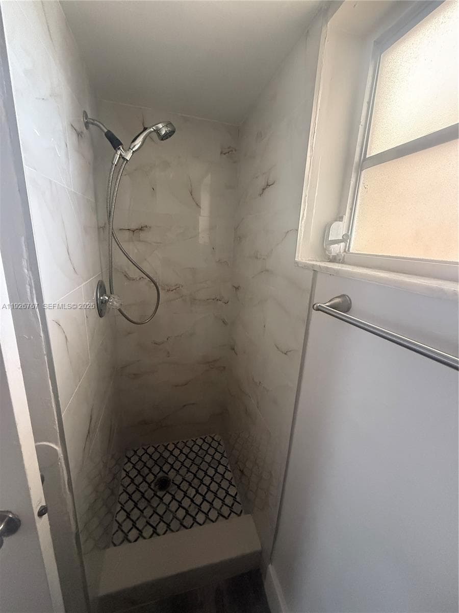 SAN MARCO CONDO · #302 in Miami - Photo 26