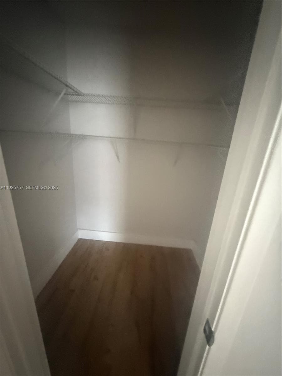 SAN MARCO CONDO · #302 in Miami - Photo 22