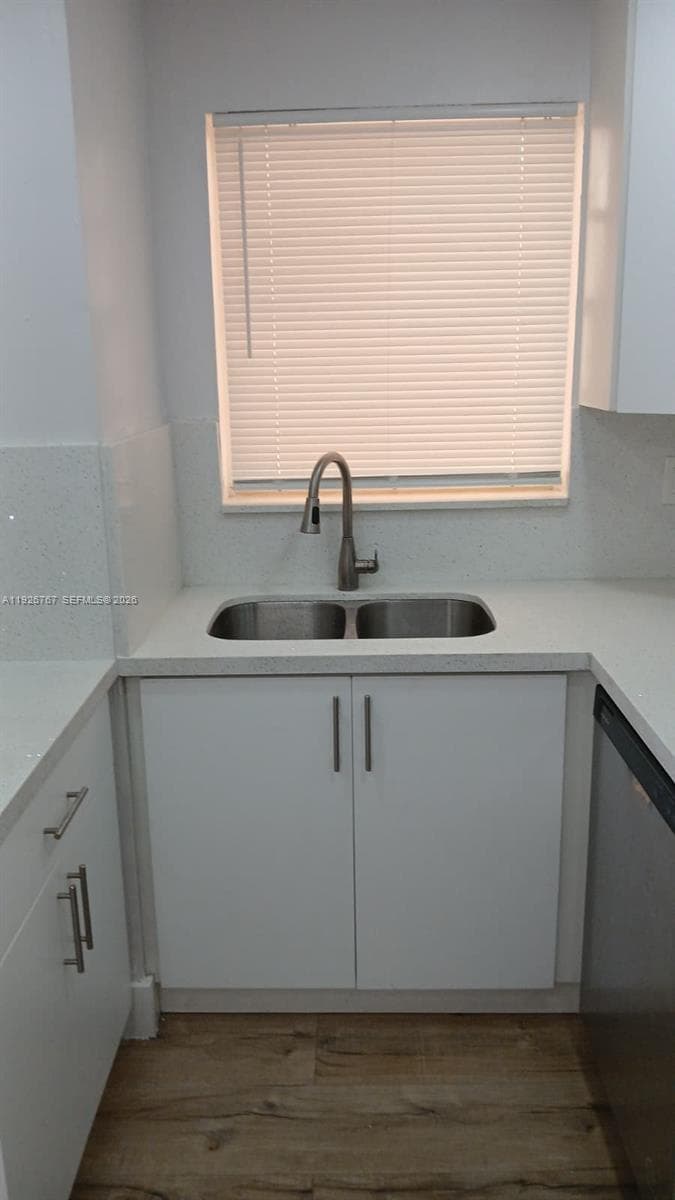 SAN MARCO CONDO · #302 in Miami - Photo 7
