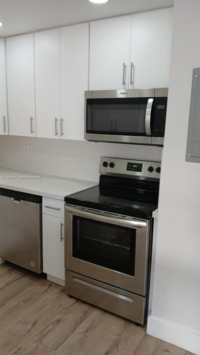 SAN MARCO CONDO · #302 in Miami - Photo 3