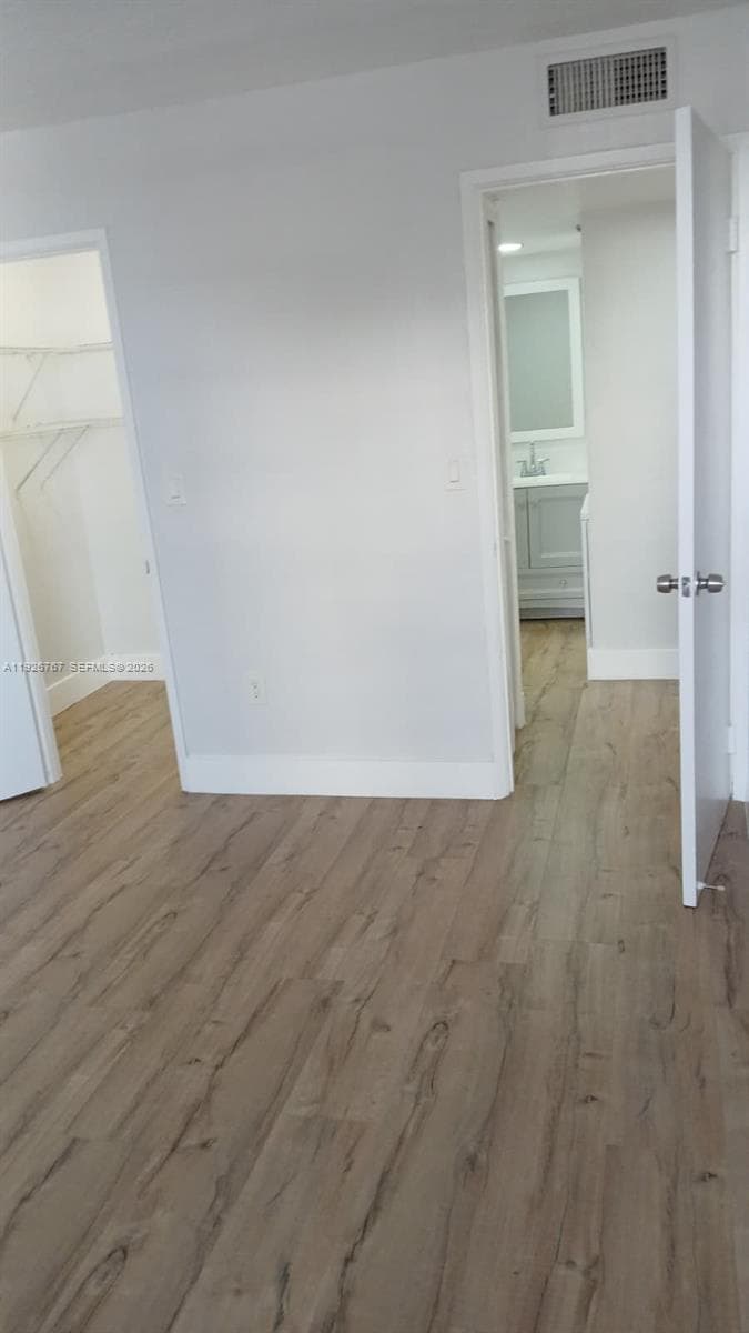 SAN MARCO CONDO · #302 in Miami - Photo 36