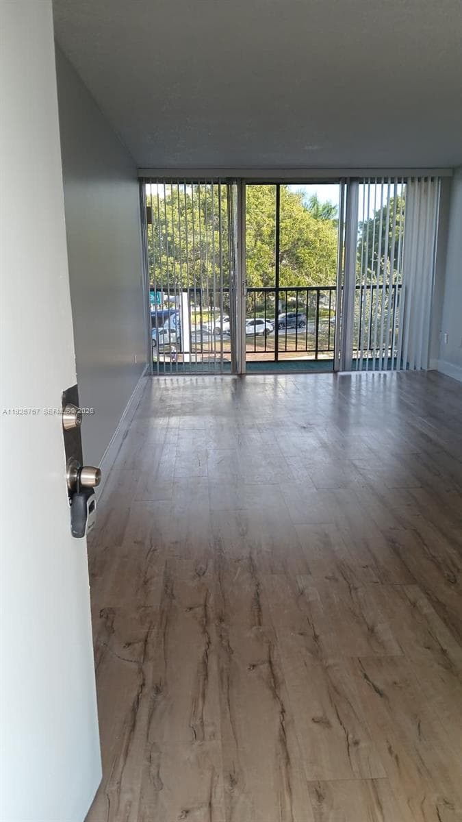 SAN MARCO CONDO · #302 in Miami - Photo 32