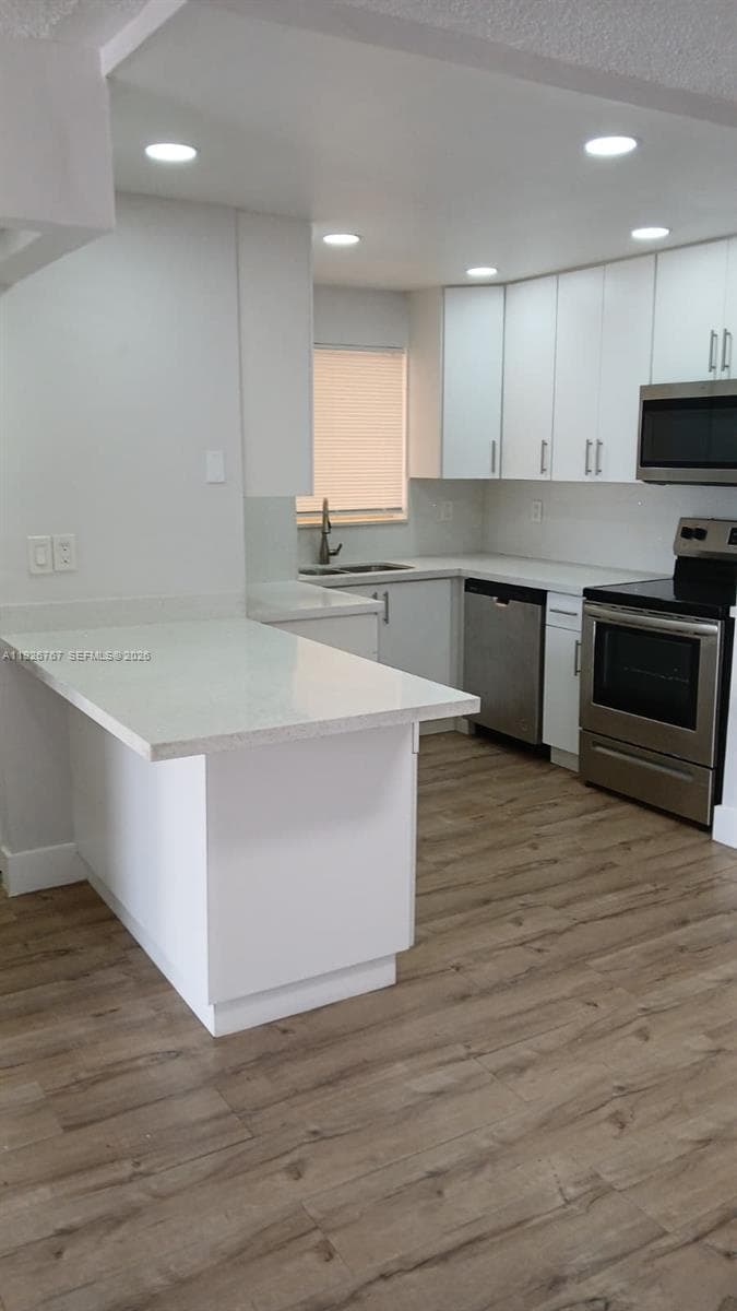 SAN MARCO CONDO · #302 in Miami - Photo 1