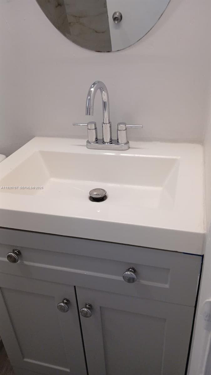 SAN MARCO CONDO · #302 in Miami - Photo 28