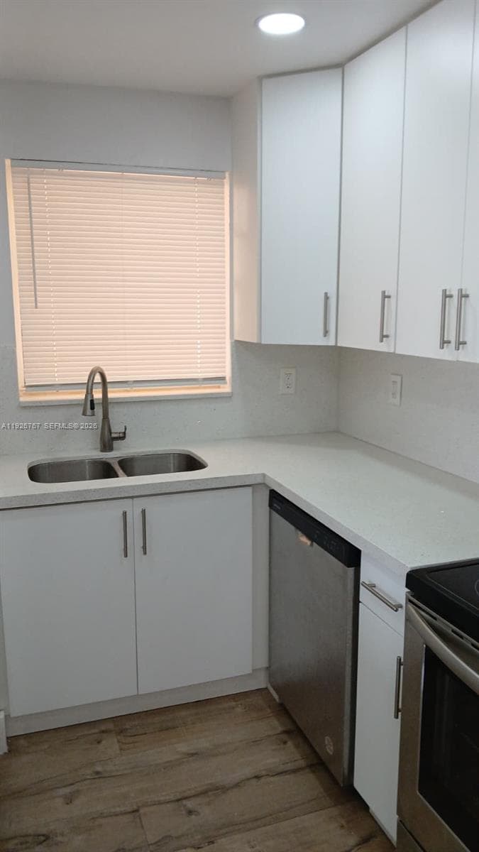 SAN MARCO CONDO · #302 in Miami - Photo 5
