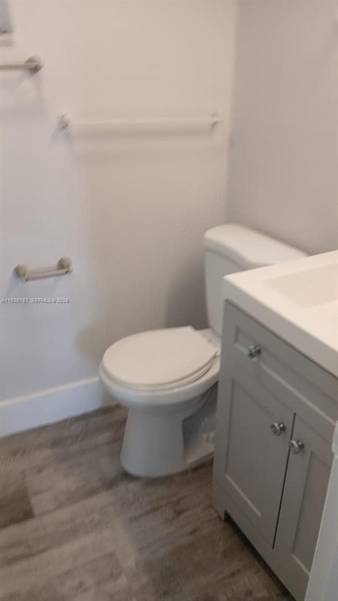 SAN MARCO CONDO · #302 in Miami - Photo 20