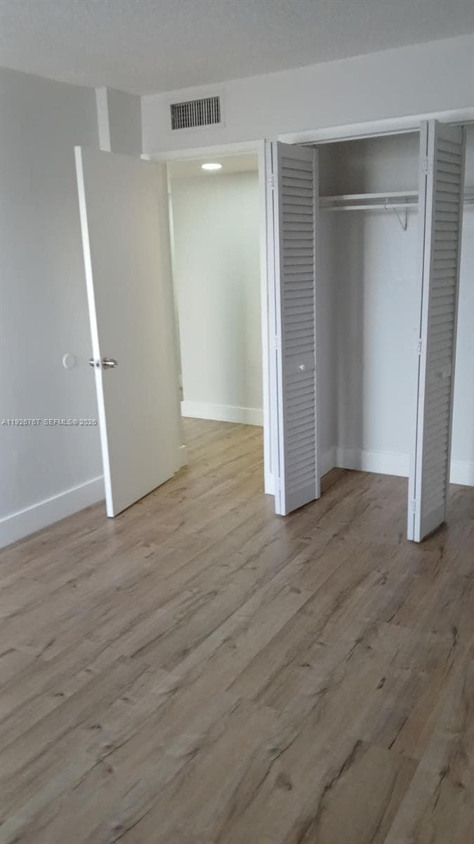 SAN MARCO CONDO · #302 in Miami - Photo 9