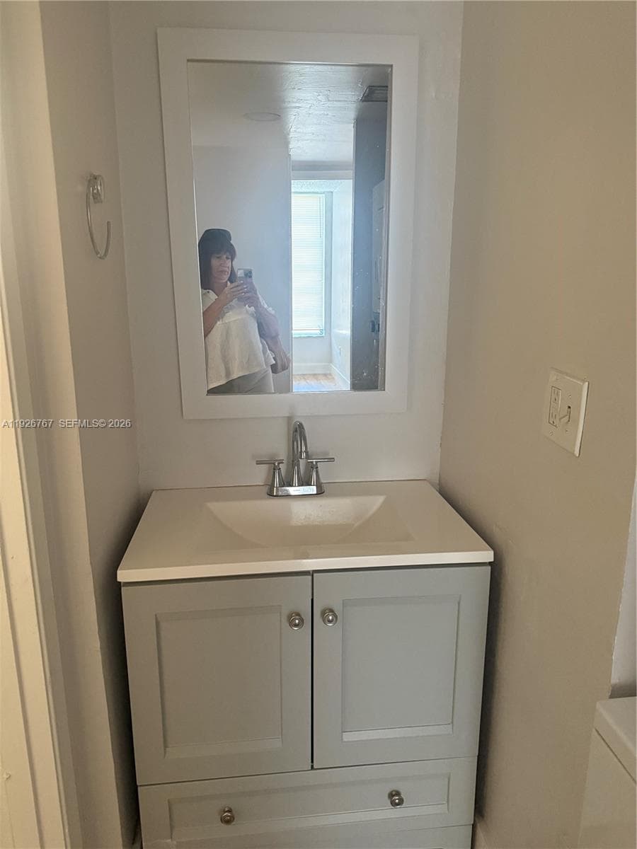SAN MARCO CONDO · #302 in Miami - Photo 24