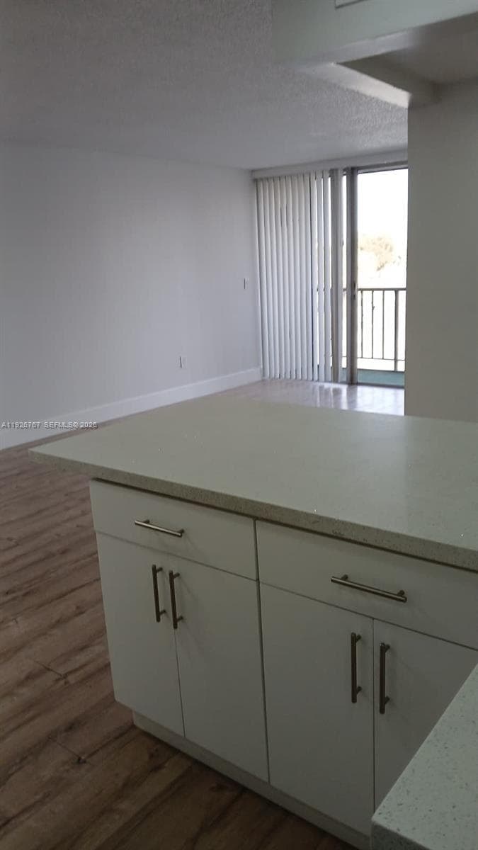 SAN MARCO CONDO · #302 in Miami - Photo 30
