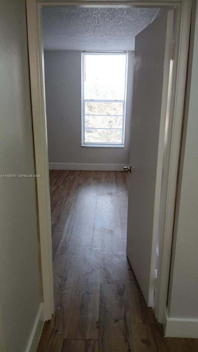SAN MARCO CONDO · #302 in Miami - Photo 34