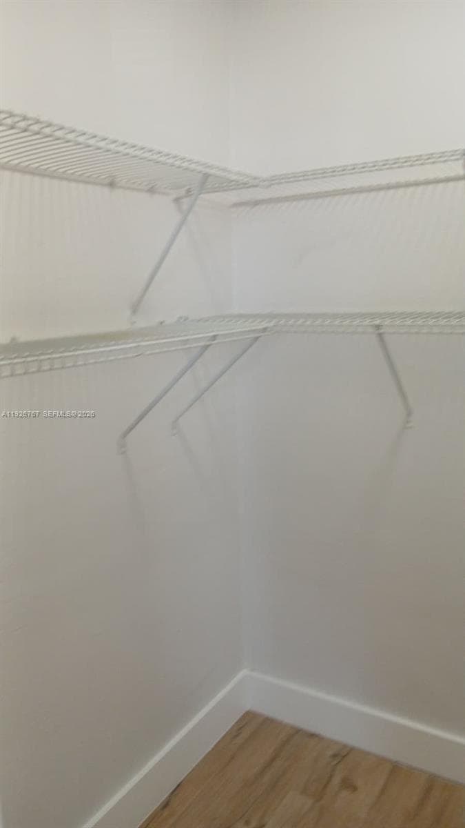 SAN MARCO CONDO · #302 in Miami - Photo 38