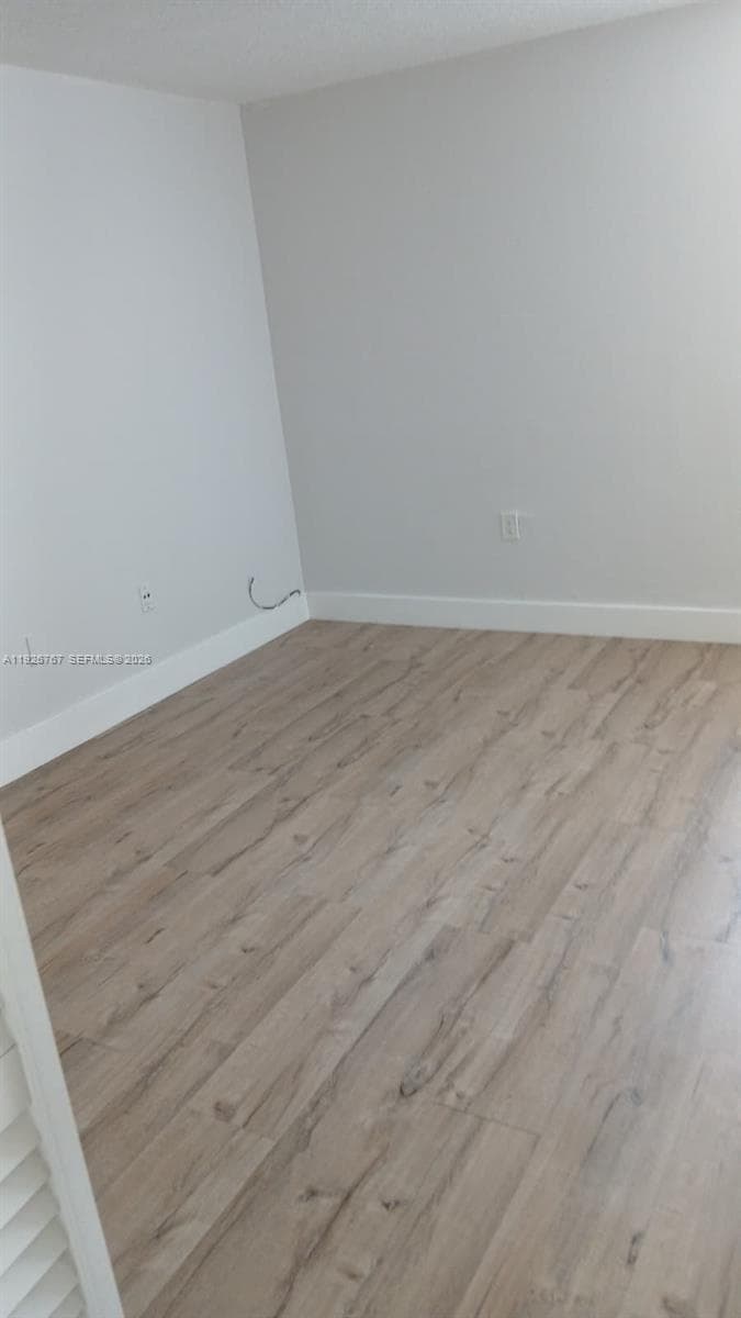 SAN MARCO CONDO · #302 in Miami - Photo 33