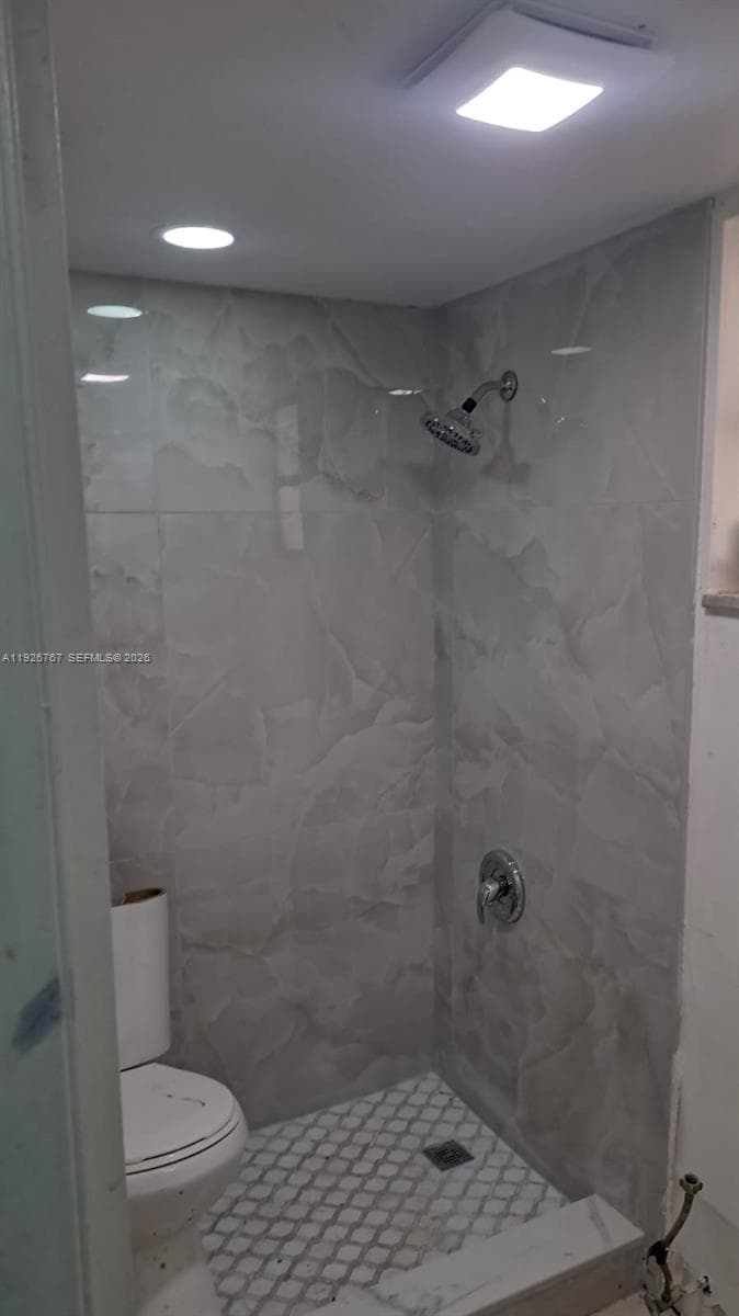 SAN MARCO CONDO · #302 in Miami - Photo 14