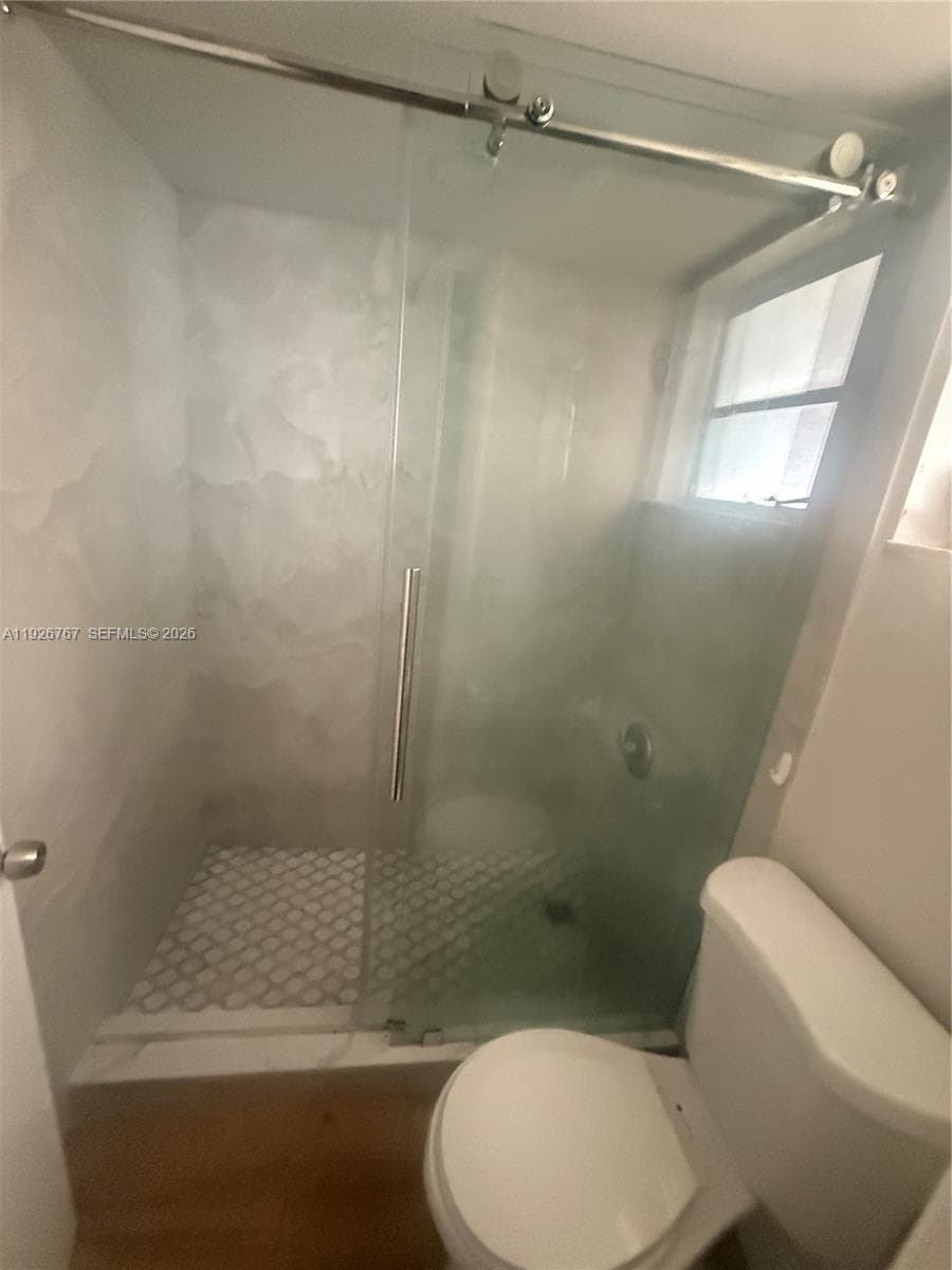 SAN MARCO CONDO · #302 in Miami - Photo 18