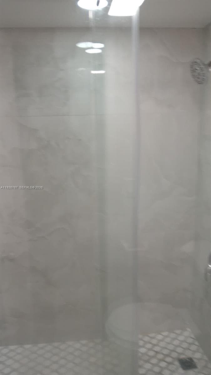 SAN MARCO CONDO · #302 in Miami - Photo 37