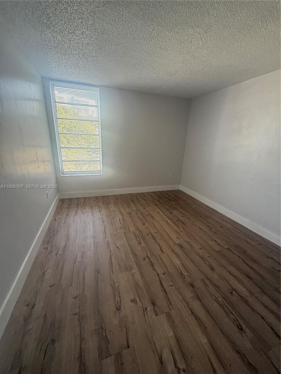 SAN MARCO CONDO · #302 in Miami - Photo 15