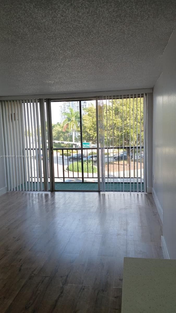 SAN MARCO CONDO · #302 in Miami - Photo 11