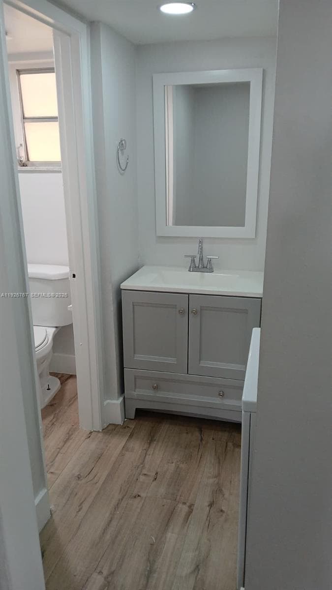 SAN MARCO CONDO · #302 in Miami - Photo 19
