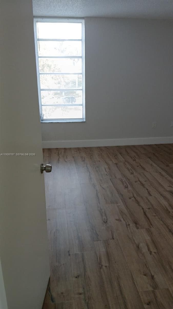 SAN MARCO CONDO · #302 in Miami - Photo 35