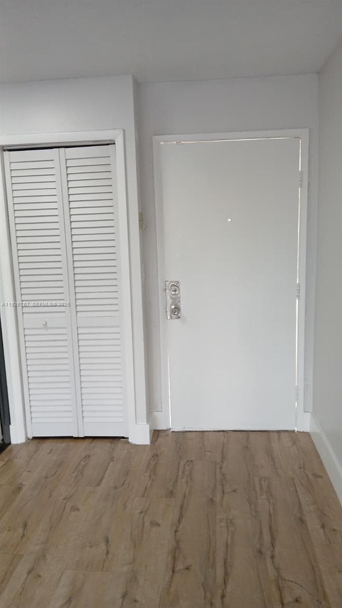 SAN MARCO CONDO · #302 in Miami - Photo 31