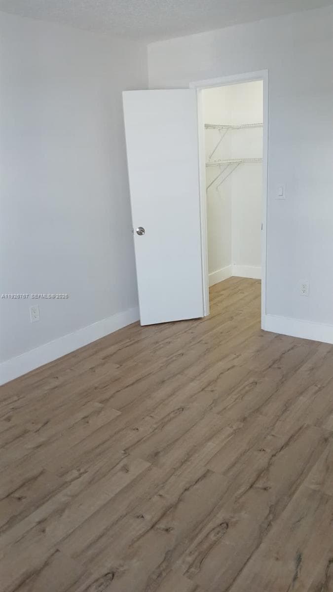 SAN MARCO CONDO · #302 in Miami - Photo 39