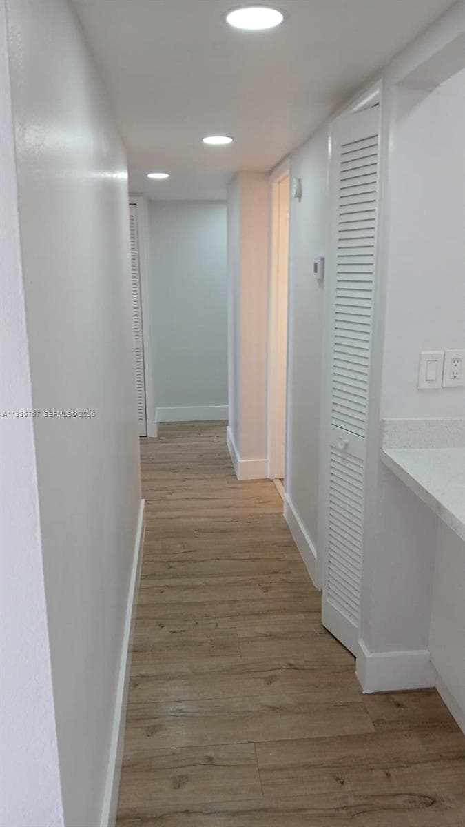 SAN MARCO CONDO · #302 in Miami - Photo 29