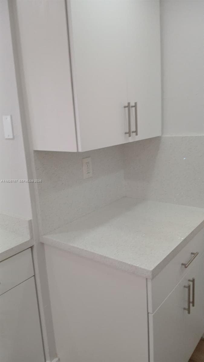 SAN MARCO CONDO · #302 in Miami - Photo 8