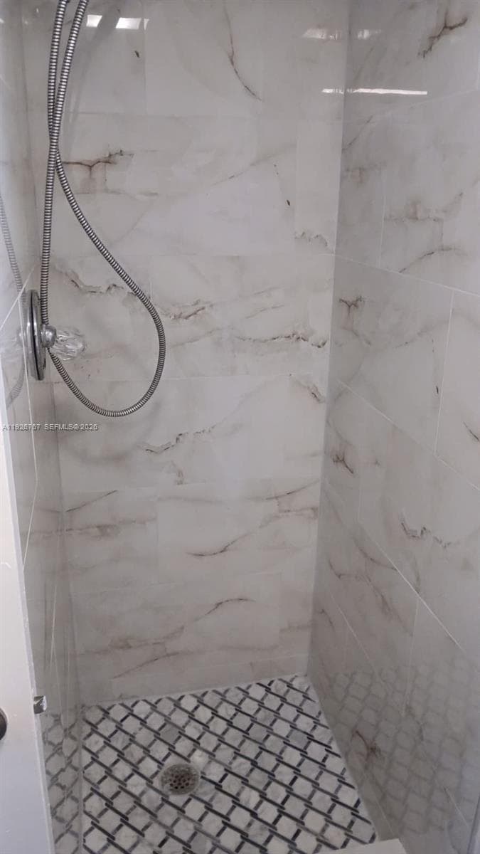 SAN MARCO CONDO · #302 in Miami - Photo 25