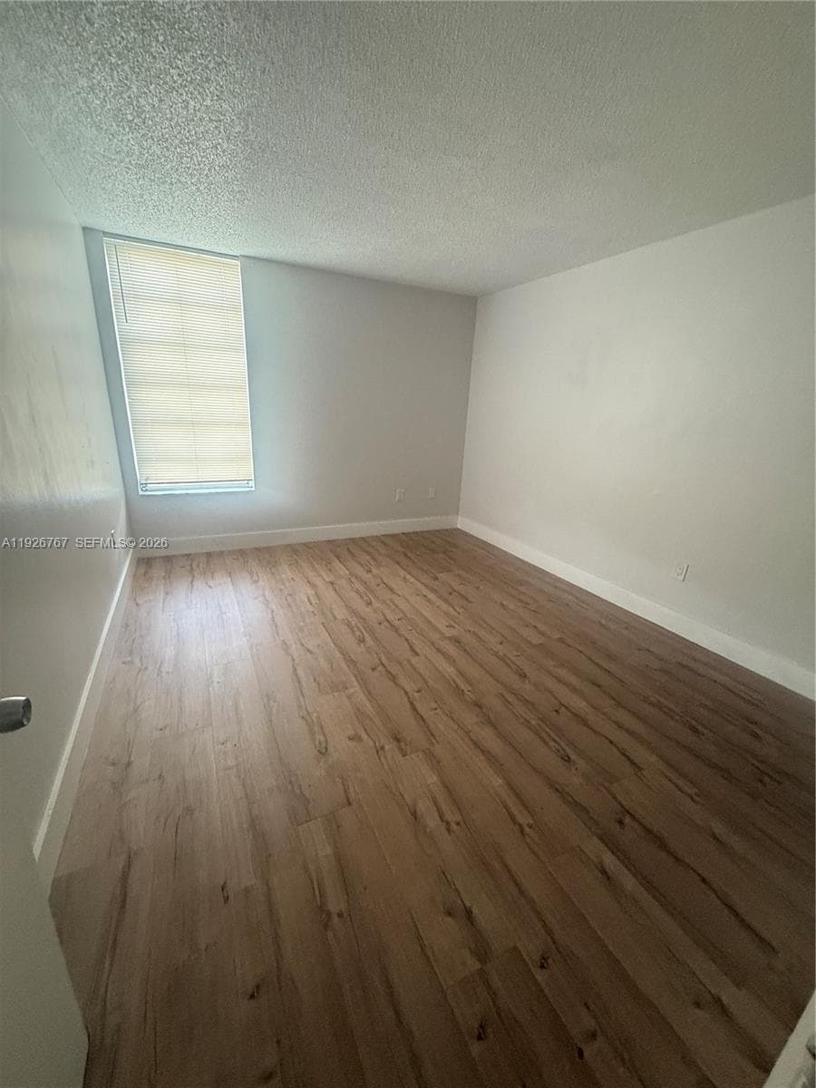 SAN MARCO CONDO · #302 in Miami - Photo 21