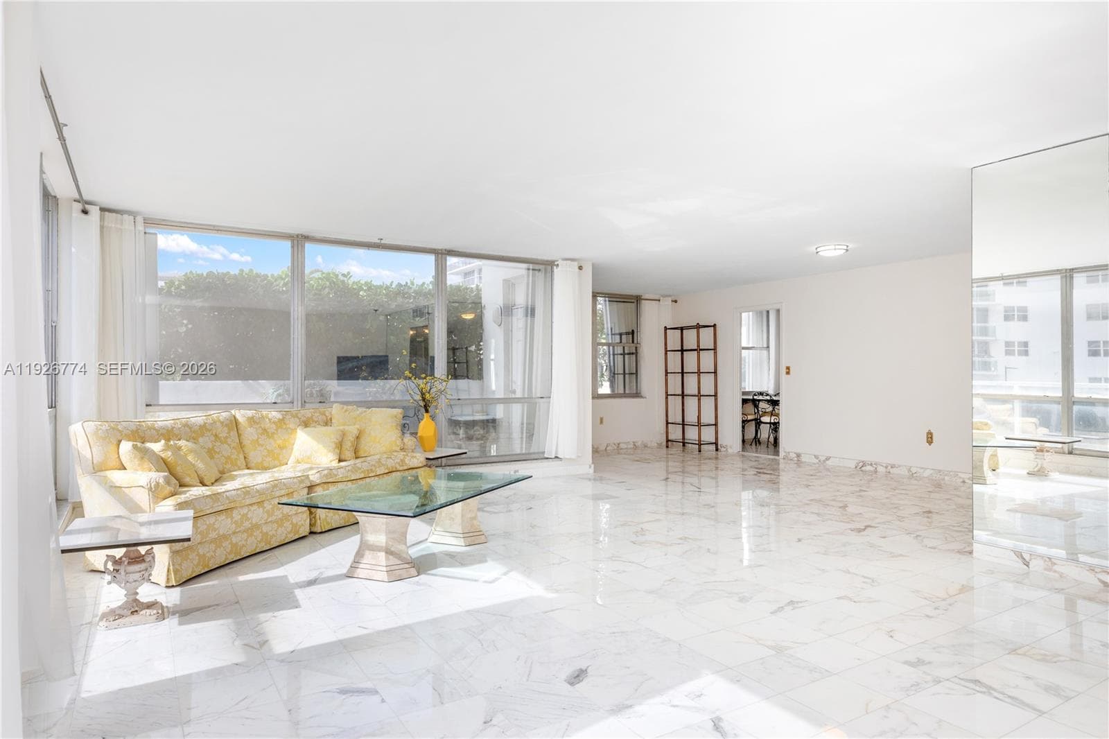 AQUARIUS CONDO · #208S in Hollywood - Photo 7