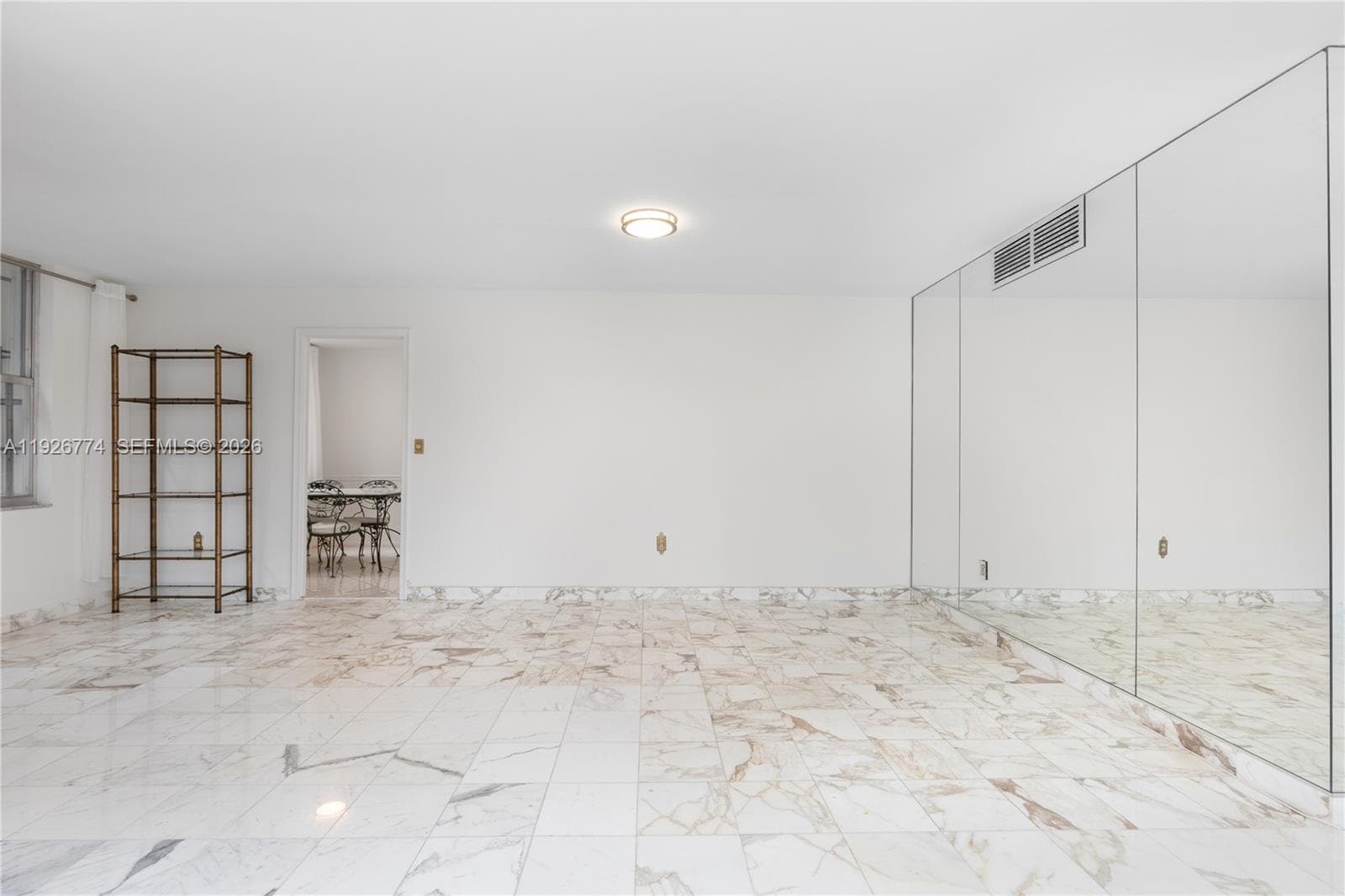 AQUARIUS CONDO · #208S in Hollywood - Photo 9