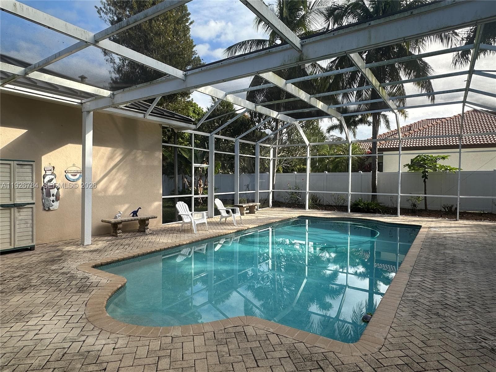 15335 SW 80th Ave photo 6