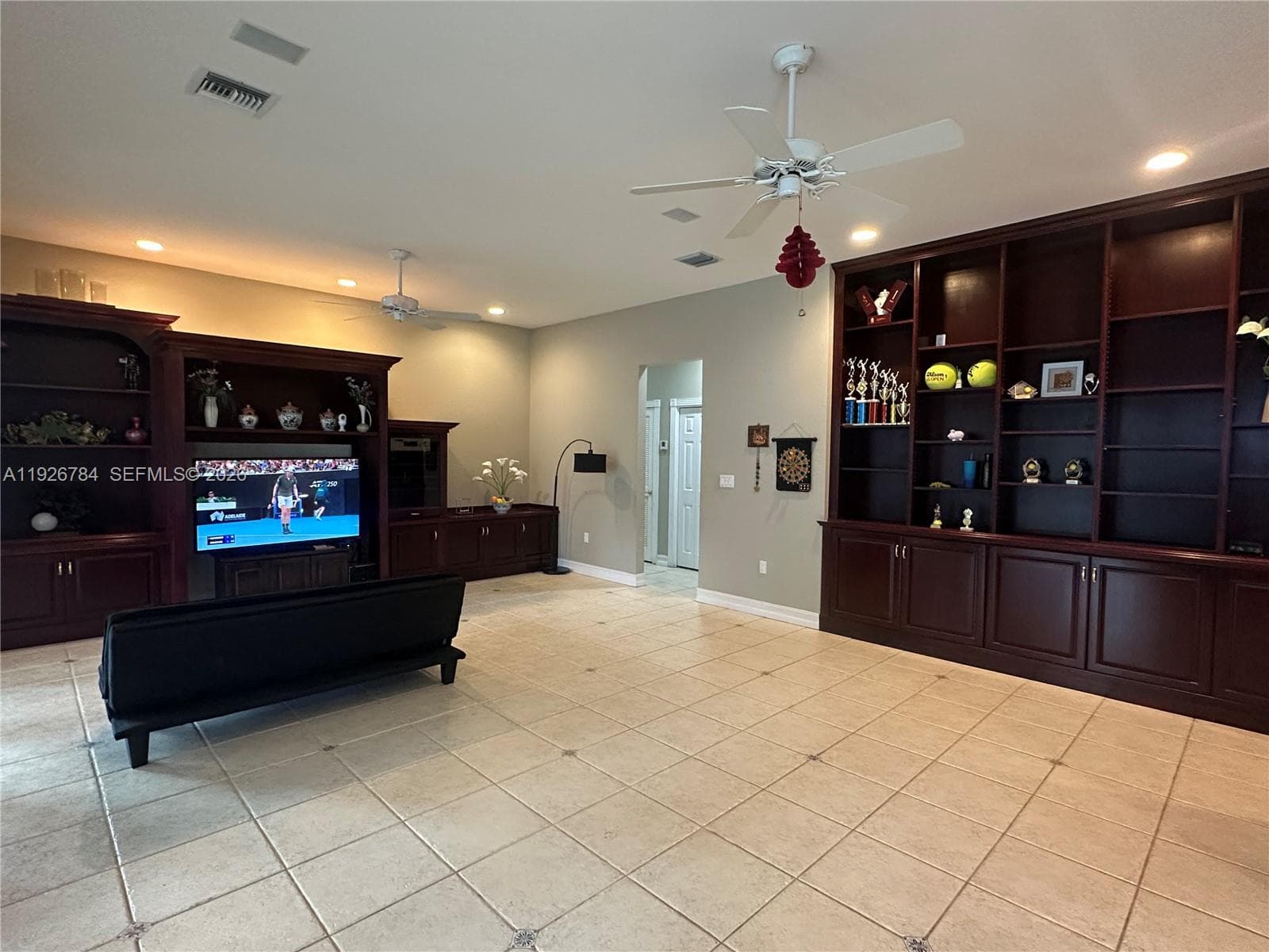 15335 SW 80th Ave photo 13