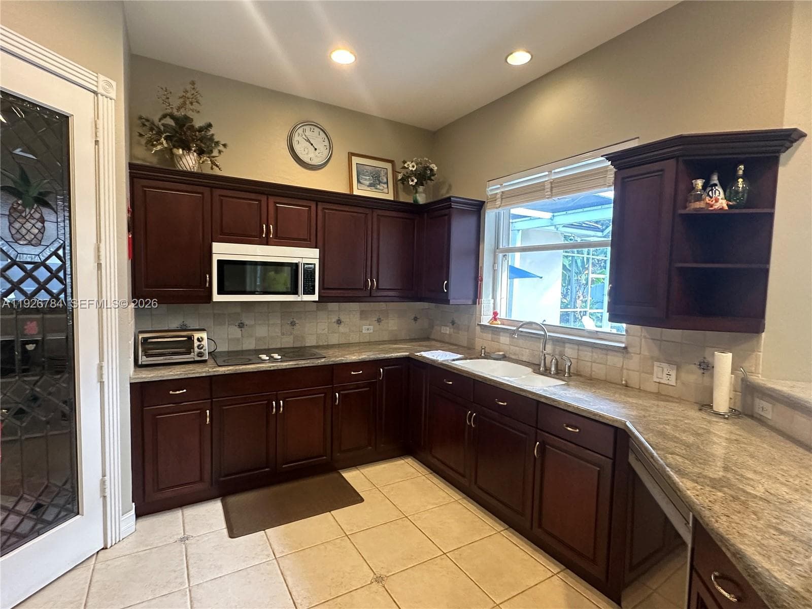 15335 SW 80th Ave photo 17