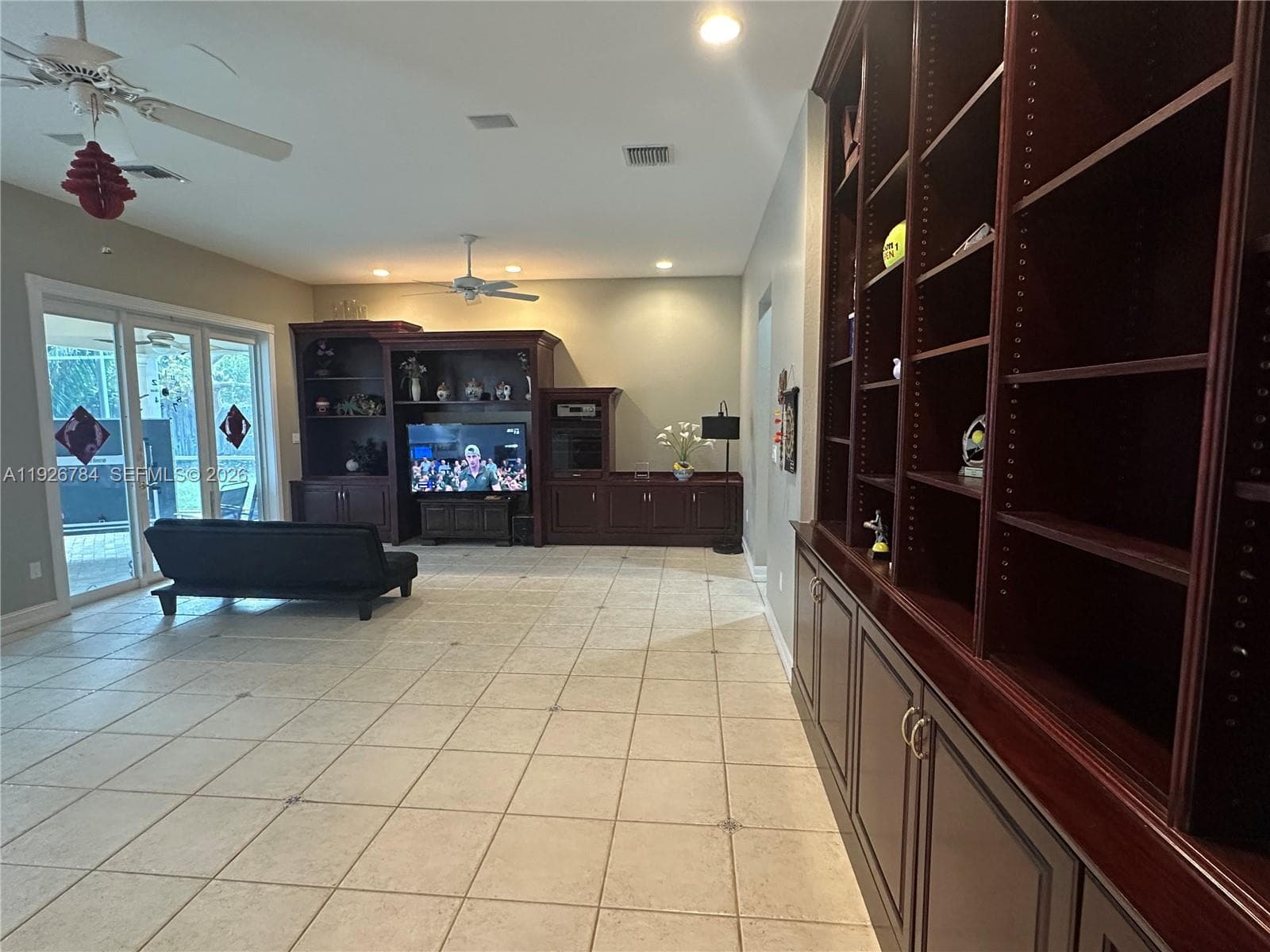 15335 SW 80th Ave photo 12