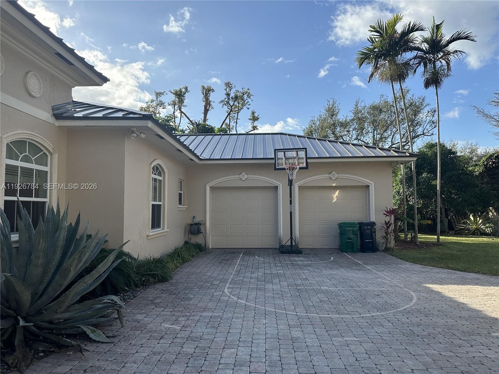 15335 SW 80th Ave photo 5