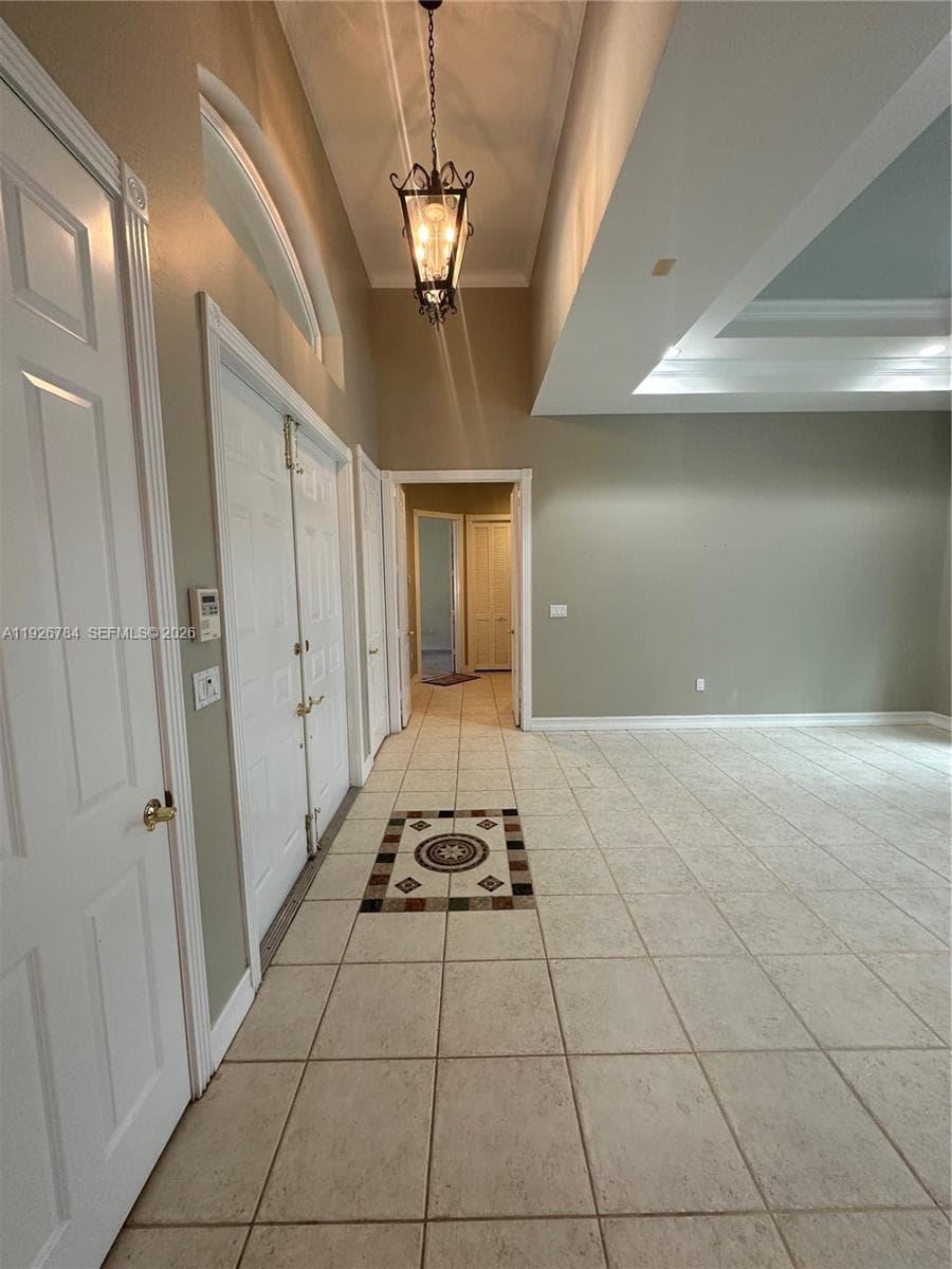 15335 SW 80th Ave photo 9