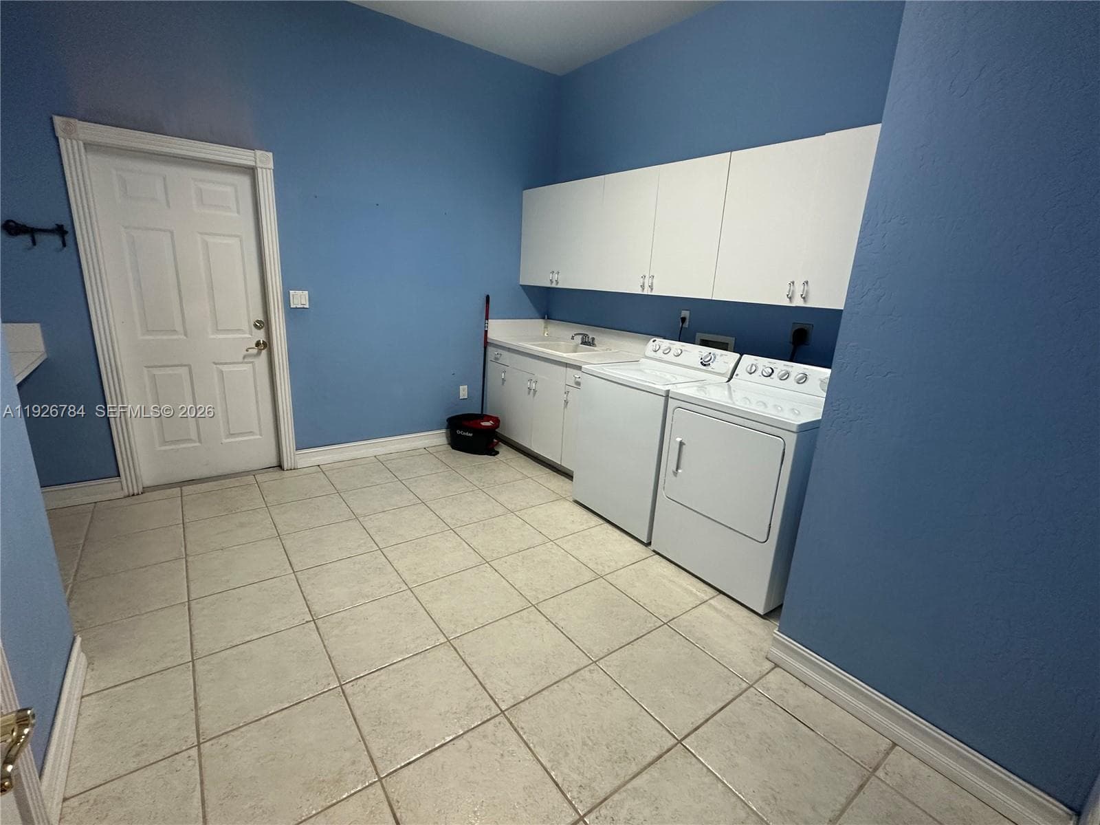 15335 SW 80th Ave photo 38