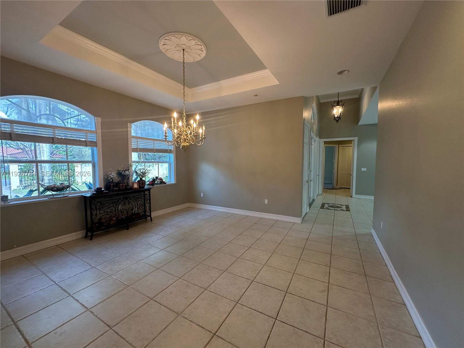 15335 SW 80th Ave photo 10