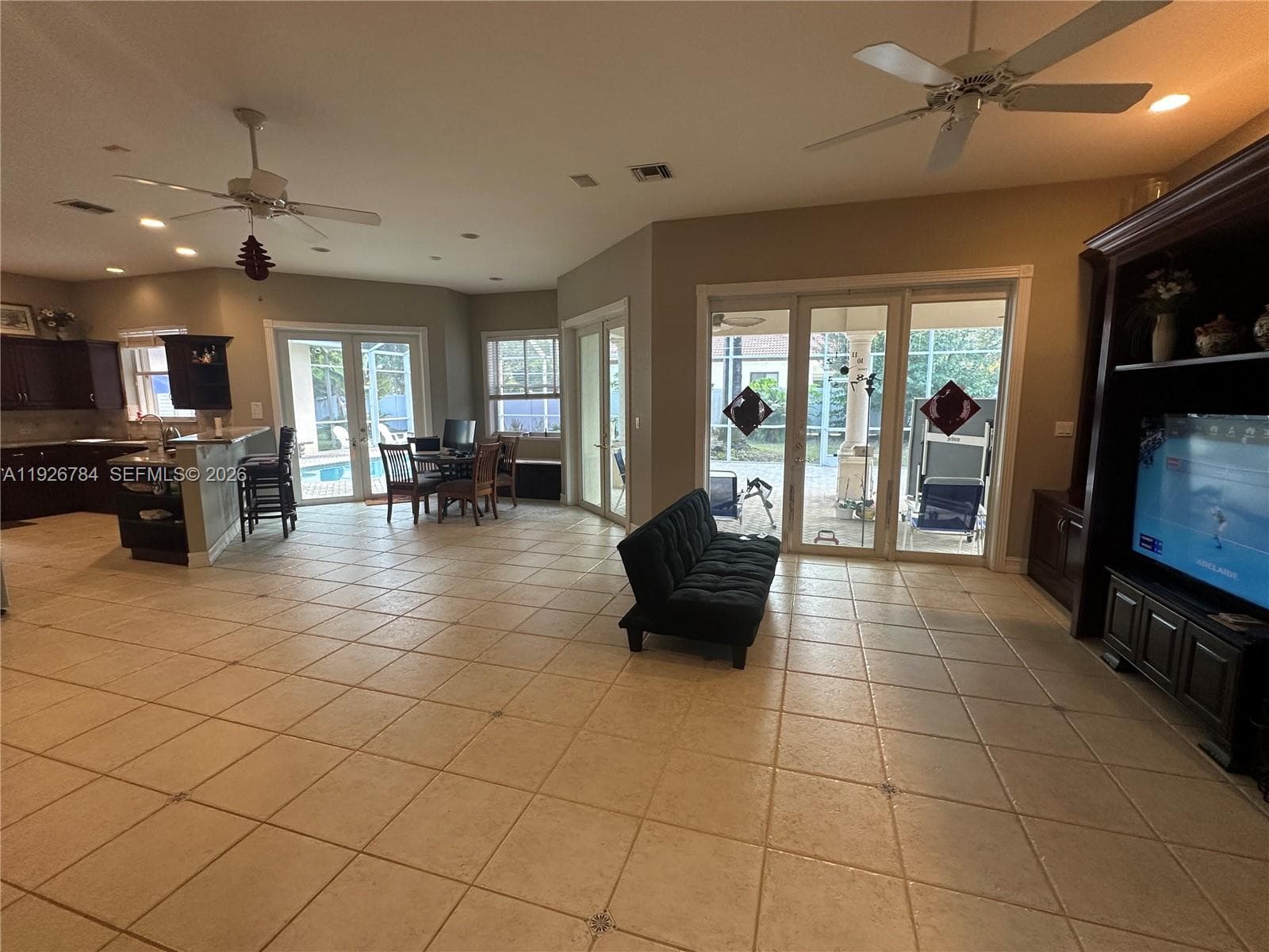 15335 SW 80th Ave photo 14
